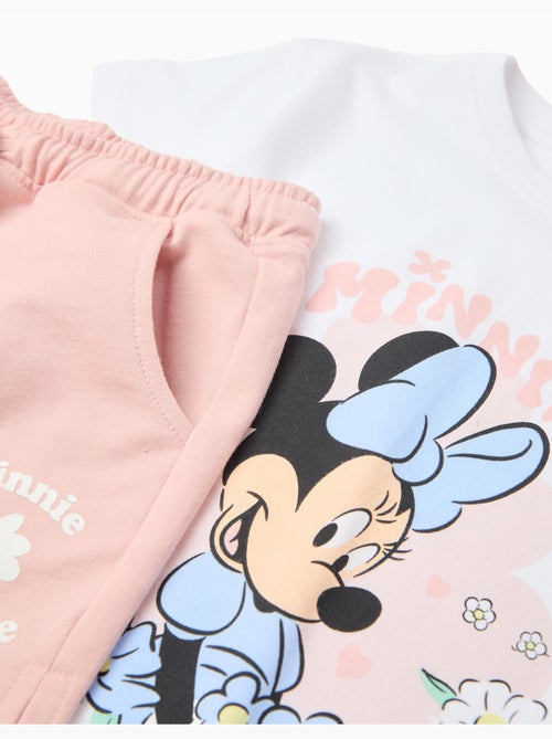 Completo Minnie ?Disney, MO Fashion - Kiabi