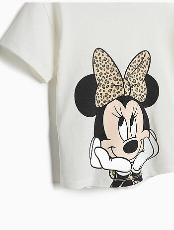 Completo Minnie ©Disney, MO Fashion