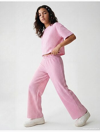 Completo, MO Fashion