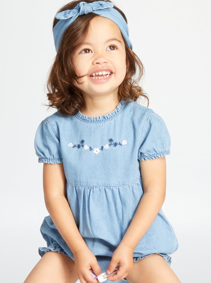 Tutina Neonato In Flanella 1-8 Anni - Pagliaccetto Con Bottoni, Caldo E Morbido, Pigiama O Abbigliamento Casa Unisex