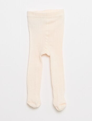 Completo pantaloncini con bretelle + t-shirt + collant - 3 pezzi
