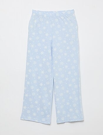 Pigiama 2 pezzi 'Minnie' 'Disney' - 2 pezzi