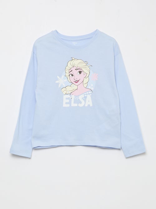 Completo pigiama 2 pezzi 'Disney' - 2 pezzi - Kiabi