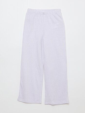 Pigiama 2 pezzi 'Minnie' 'Disney' - 2 pezzi