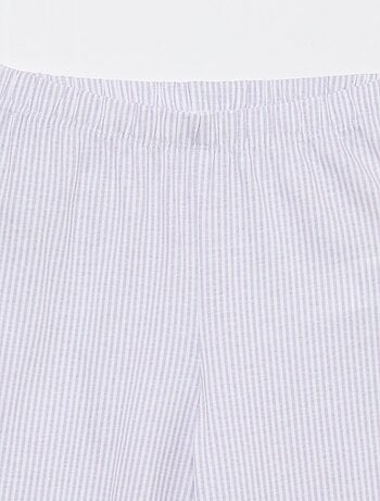 Pigiama 2 pezzi \'Angel\' \'Disney\' - 2 pezzi