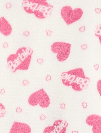 Completo pigiama 'Barbie'