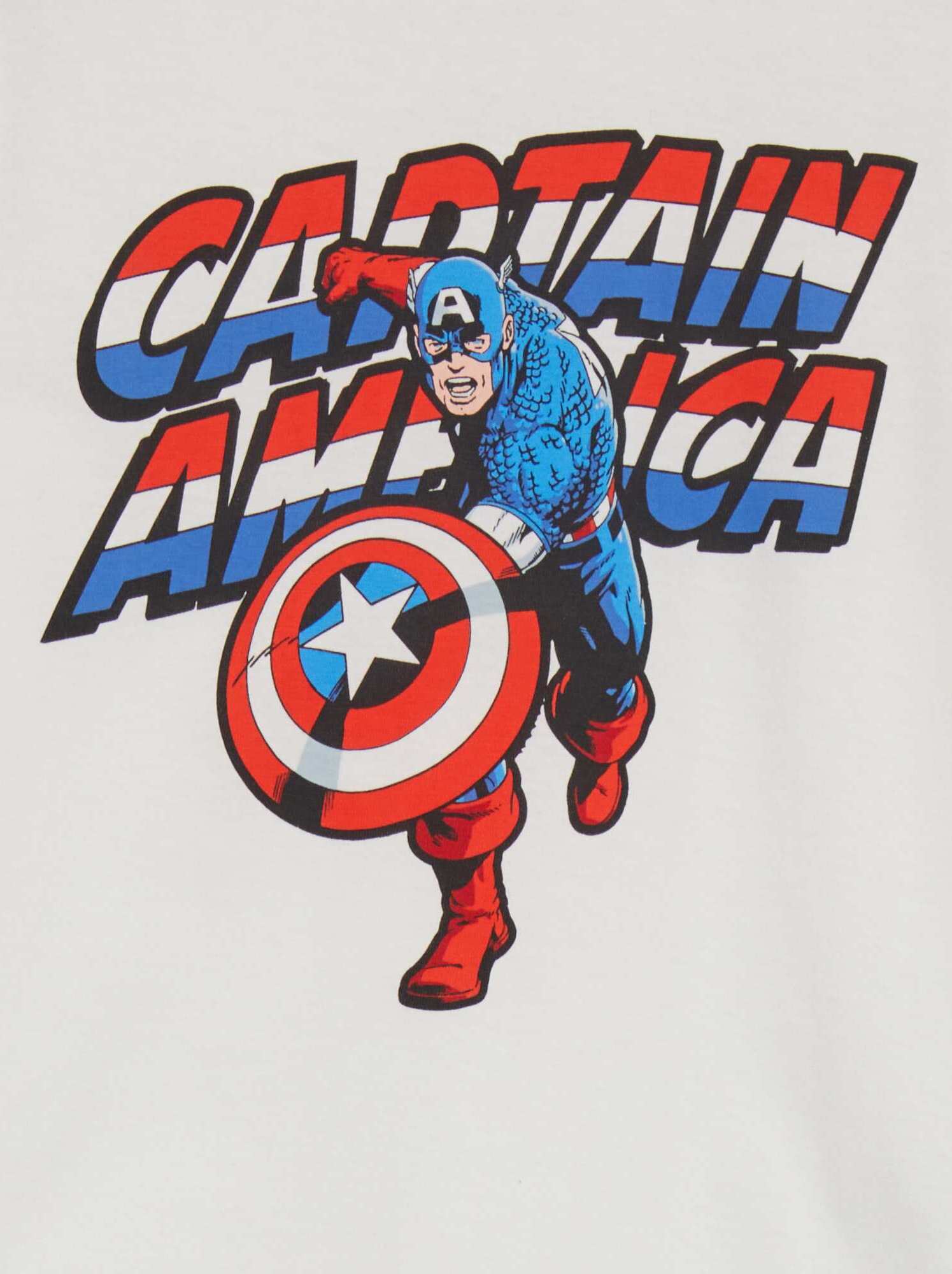Amazon Essentials Marvel Pigiama Aderente, 2 Pezzi Bambini E Ragazzi Marvel Uomo Ragno 2 Anni
