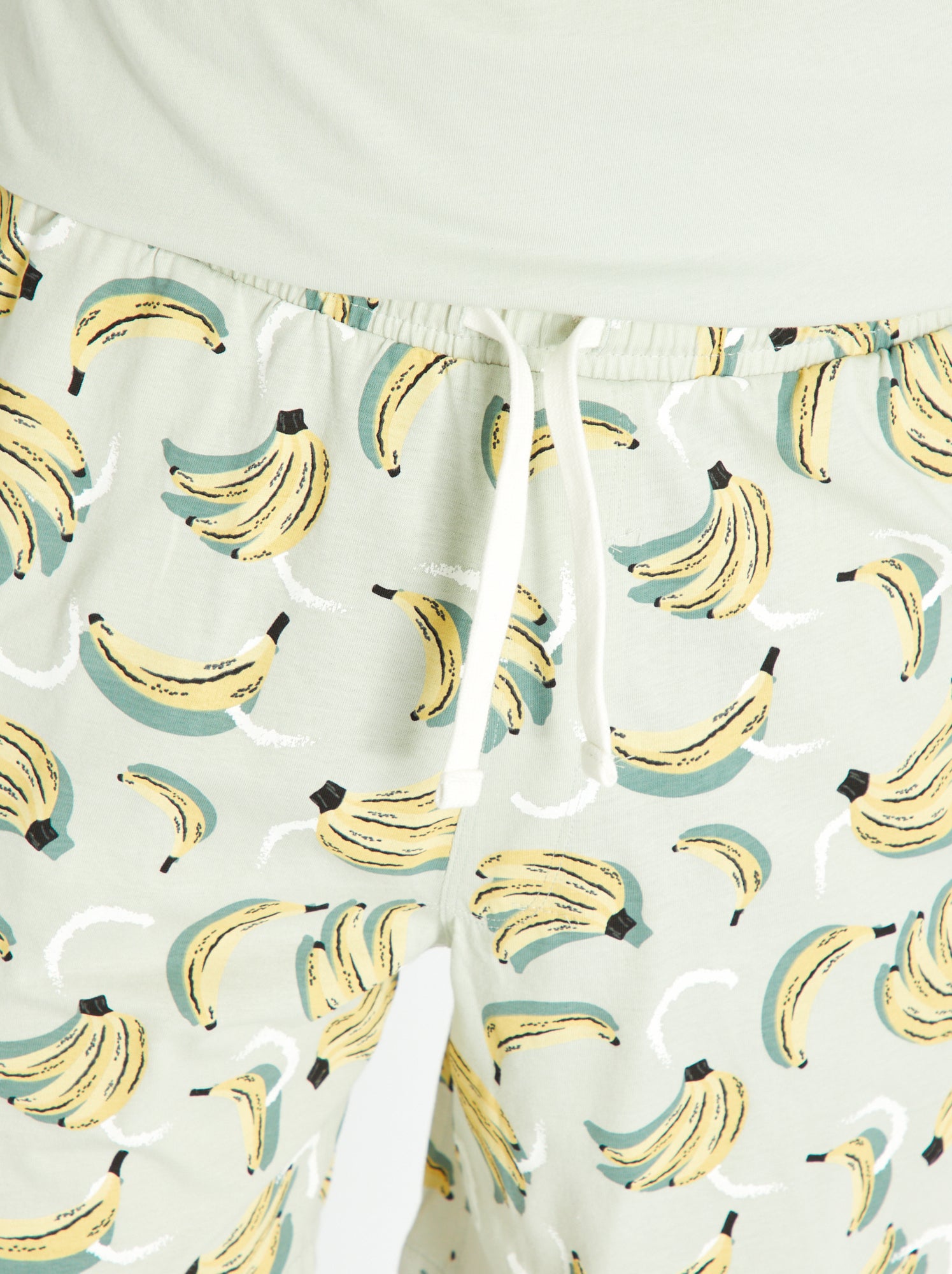 Pigiama Cotone Bambina Pigiama Corto Bing Per Bambini T-shirt