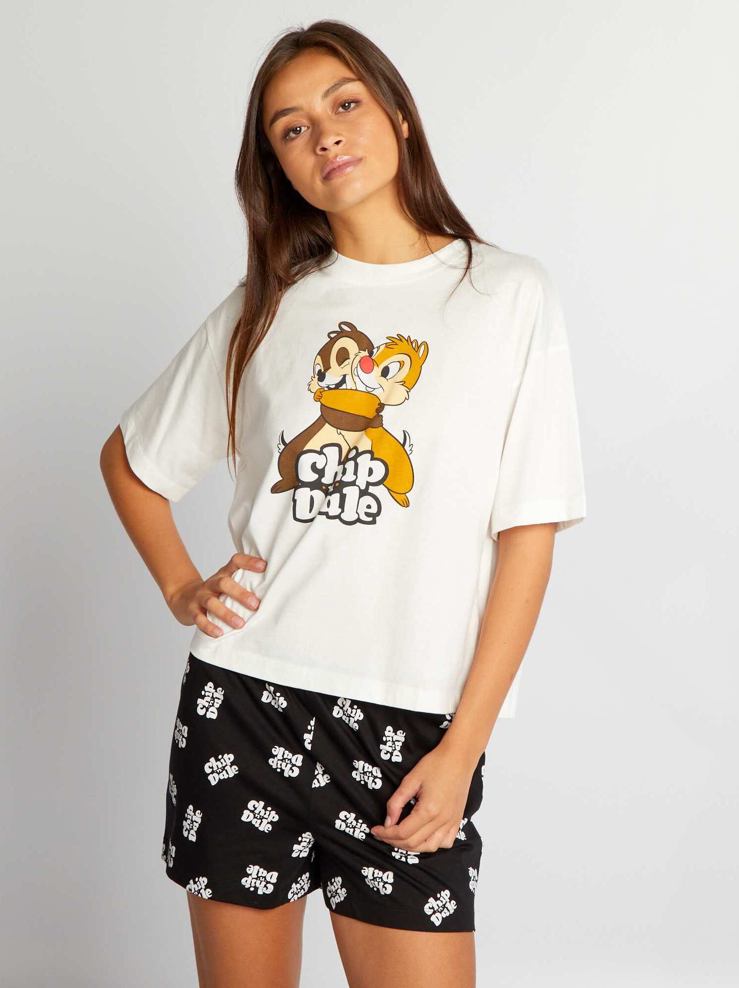 Etichette Per Dorso Raccolto Re Leitz - 10 Pezzi Bianche, Per Organizzare Documenti - Foto 3