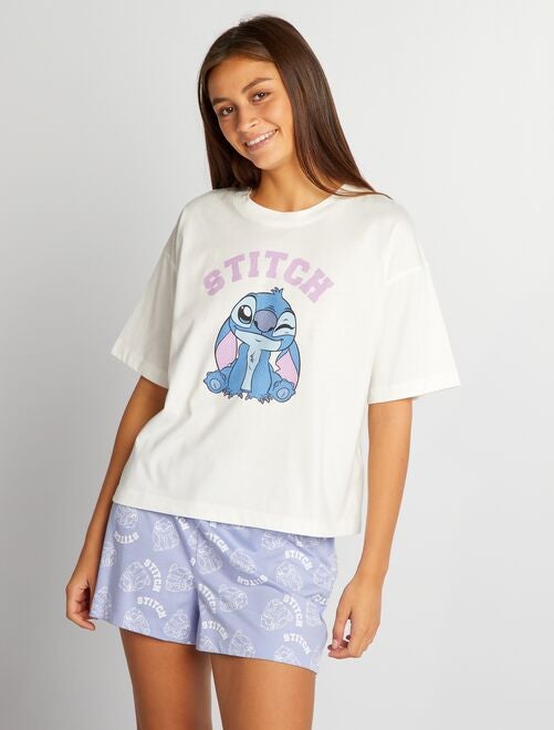 Disney Winnie pigiama pigiama invernale donna in pile corallo lettera orso  flanella vestiti per la casa più velluto pigiama cartone animato spesso