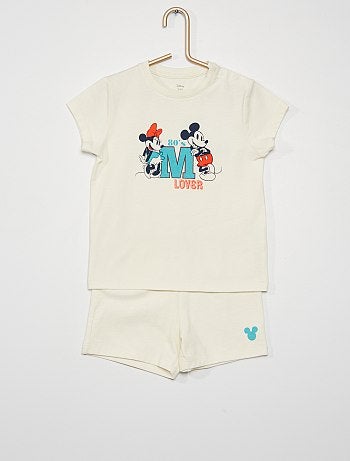 oviesse neonato saldi