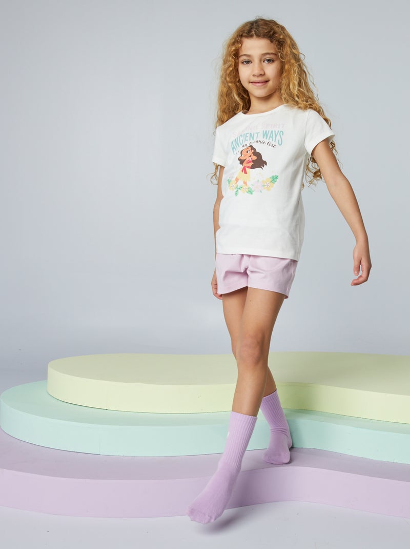 Camicia Notte Bambine Schiesser Camicia Da Notta Schiesser Per