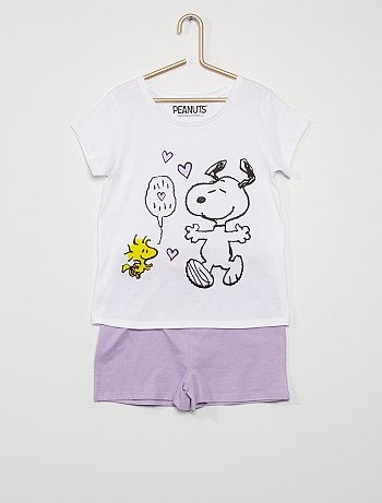Peanuts