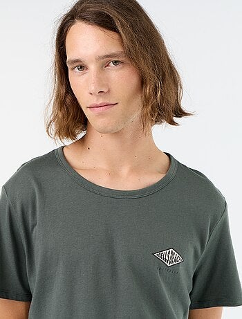 Completo pigiama corto t-shirt + shorts - 2 pezzi