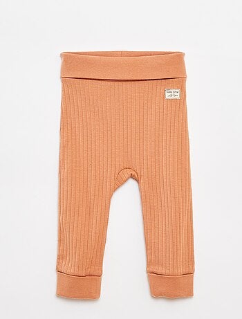 Completo pigiama + cuffia - 3 pezzi - cradle to cradle