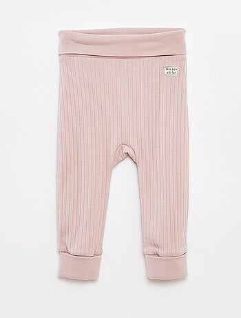 Completo pigiama + cuffia - 3 pezzi - cradle to cradle