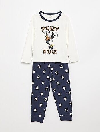 Pigiama 'Disney' - 2 pezzi