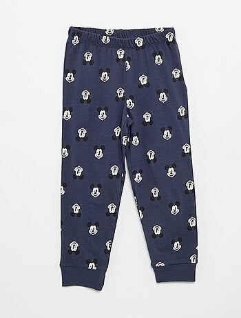 Pigiama 'Disney' - 2 pezzi