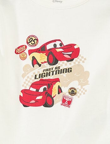 Completo pigiama 'Disney' 'Stitch' giacca + T-shirt + jogging