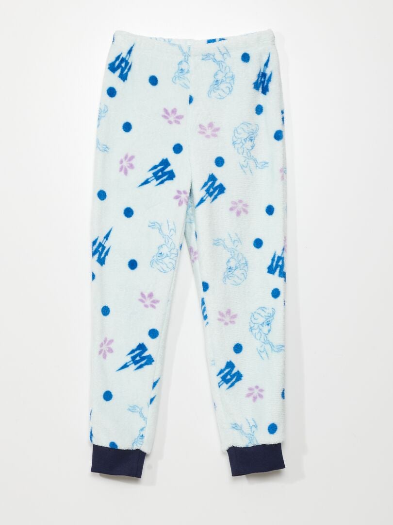 Pigiama Per Bambini 2 Pezzi K-Pop Anime - Set Maniche Lunghe E Pantaloni, Morbido E Colorato, Perfetto Per La Notte E Il Tempo Libero