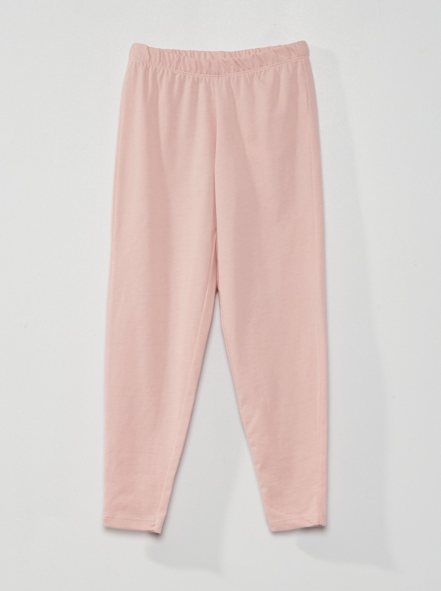 Spilla A Forma Di Zampa Di Gatto Happyyami - Rosa, Smaltata, Regalo Carino Per Amanti Degli Animali - Foto 8