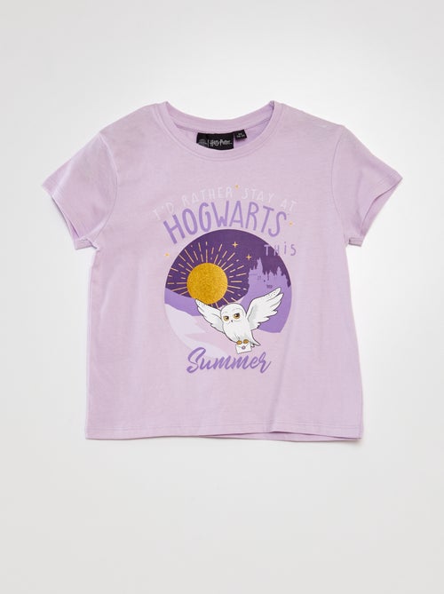 Nightwear Harry Potter Lidl Pigiama Lidl Volantino Lidl Pigiami