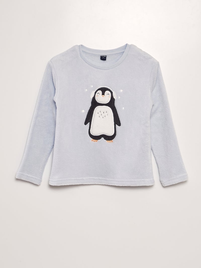 The Gruffalò | Attvtà per bambn, Vestt da bambn, Costum d