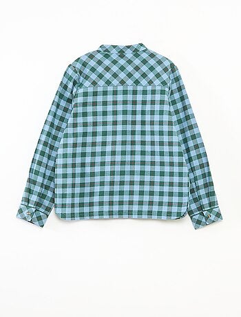 Completo pigiama 'Kiabi & Catherine Painvin' in cotone