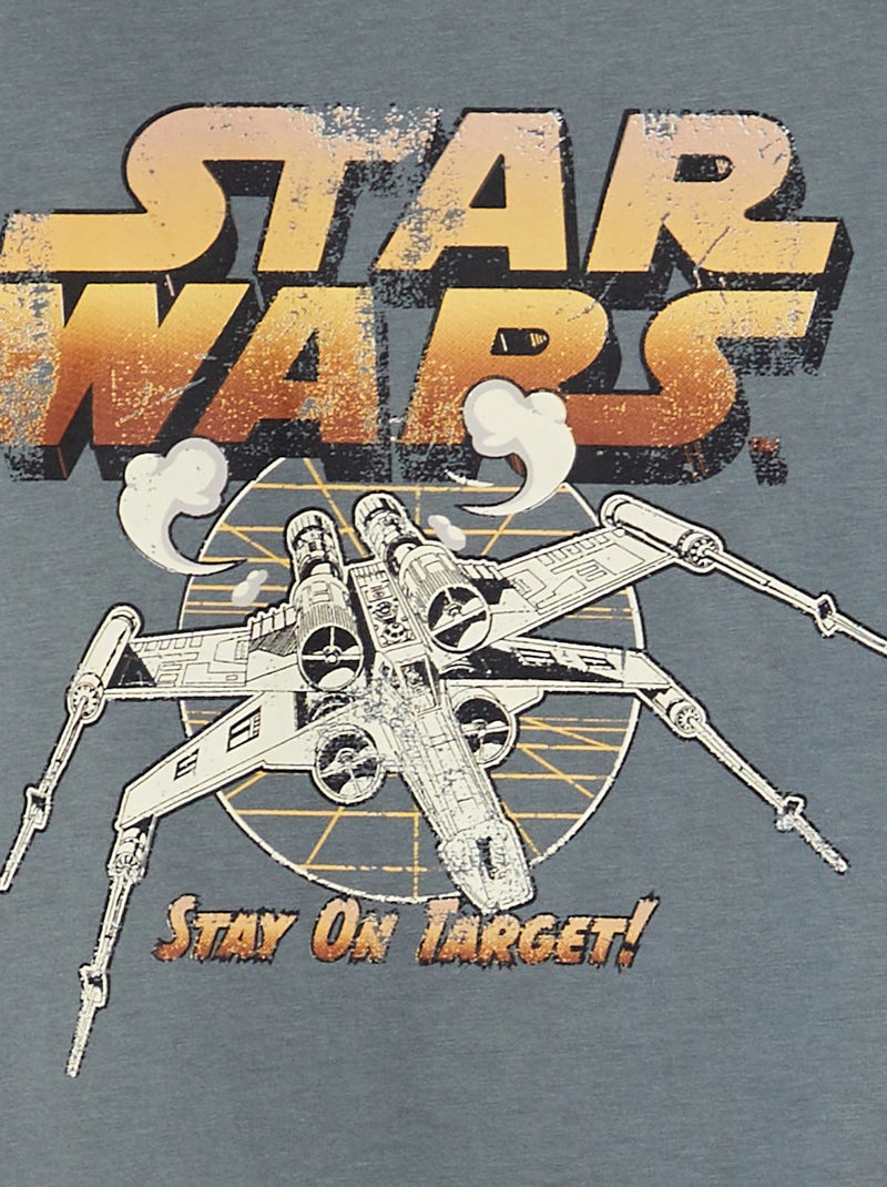Star Wars Men's Loungewear Pajama Lounge Pants Medium
