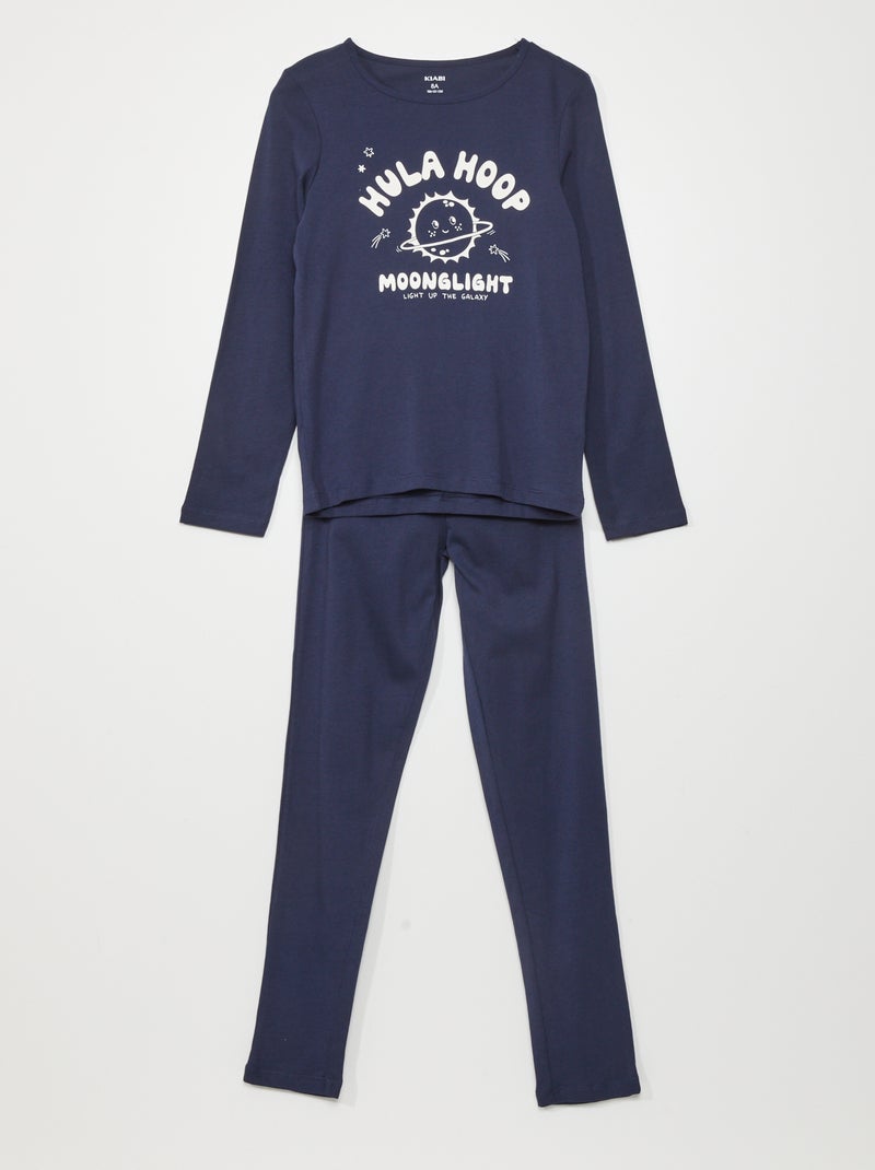 Abbigliamento Mothercare Per Neonati | Acquisti Online Su - Foto 5