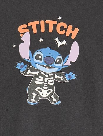 Completo pigiama lungo 'Disney' t-shirt + pantaloni - 2 pezzi