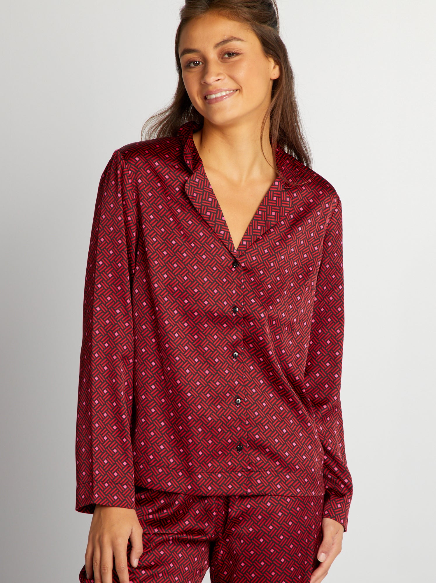 Sigilli In Silicone Per Birra - 25 Pezzi, Rosso, Per Home Brewing E Bottiglie GROLSCH