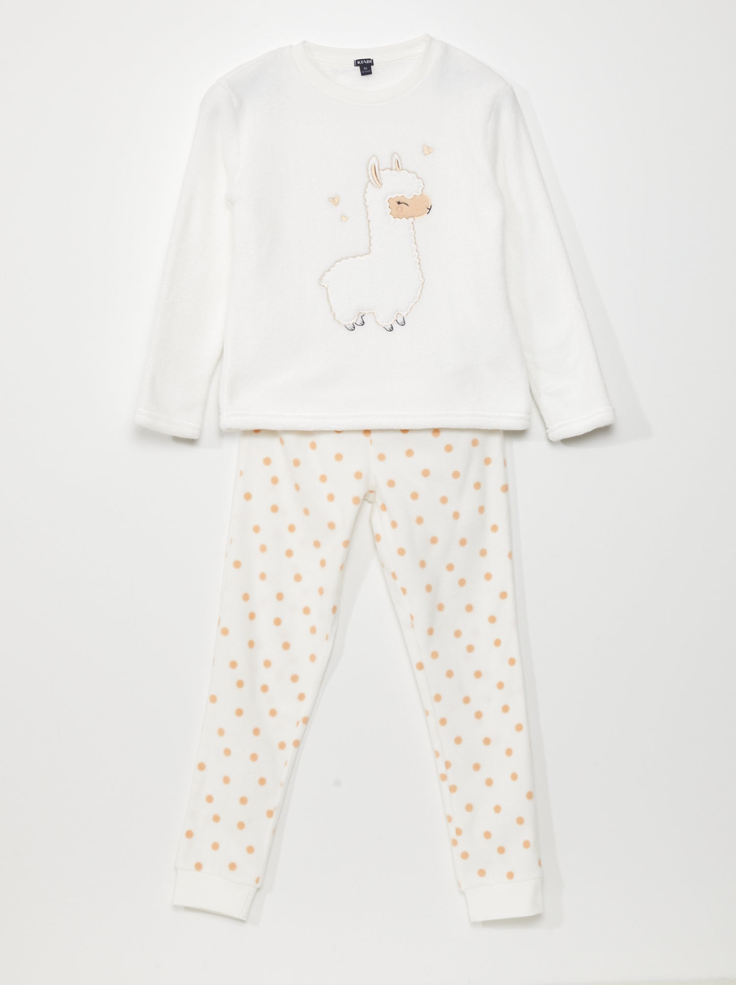 Set Pigiama MOR Per Ragazzo – Maglietta Cotone 'Stay Strong' E Pantaloni Cargo Mimetici – Taglie 128-170 Cm (7-14 Anni)