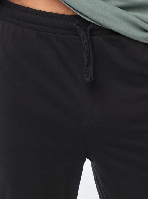 Completo Pigiama \'Marvel\' - Kiabi