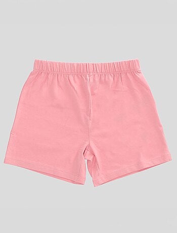 Completo pigiama 'My melody' in cotone