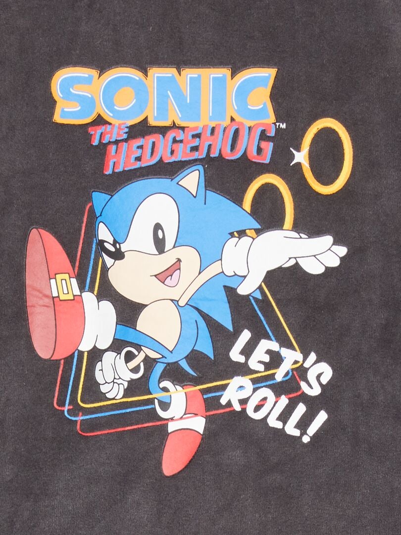 Set 9 Pinze Per Gabbie Uccelli - Grigio, Per Canarini, Ninfe, Agapornis E Uccelli Esotici