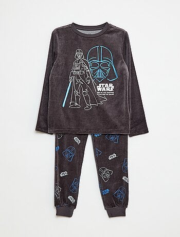 Completo pigiama 'Star Wars' 'Disney'