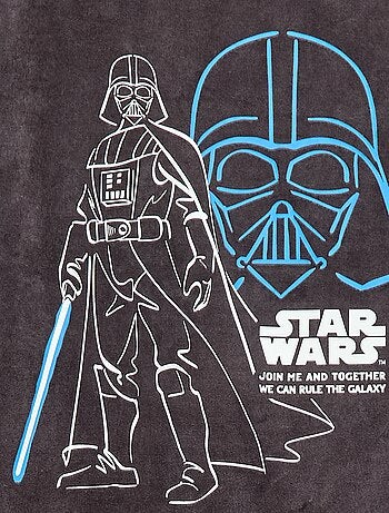 Completo pigiama 'Star Wars' 'Disney'