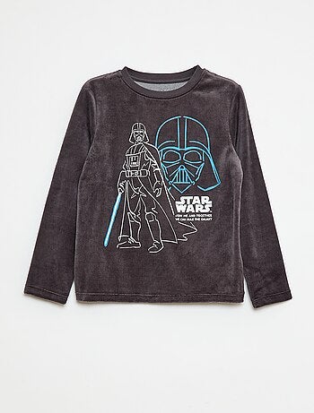 Completo pigiama 'Star Wars' 'Disney'