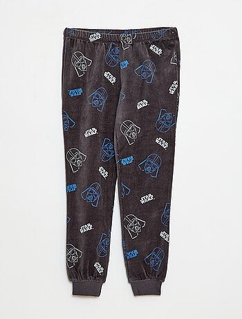 Completo pigiama 'Star Wars' 'Disney'