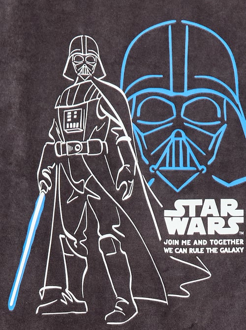 Completo pigiama 'Star Wars' 'Disney' - Kiabi