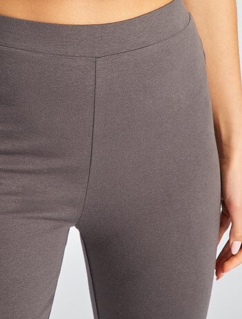 Completo pigiama 'Stranger Thing' t-shirt + legging - 2 pezzi