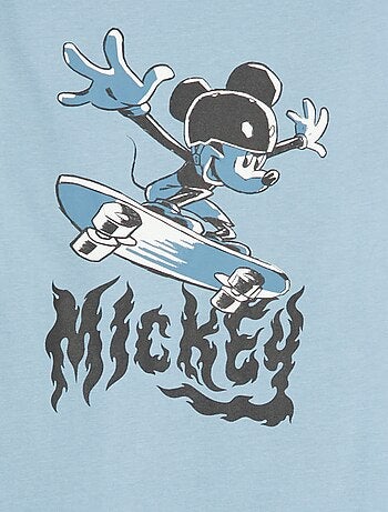 Completo pigiama t-shirt + pantaloni 'Disney' - 2 pezzi