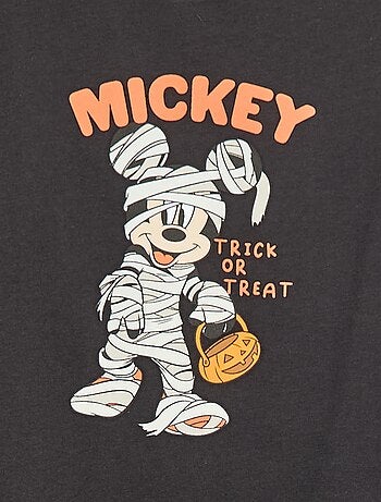 Completo pigiama t-shirt + pantaloni 'Disney' - 2 pezzi