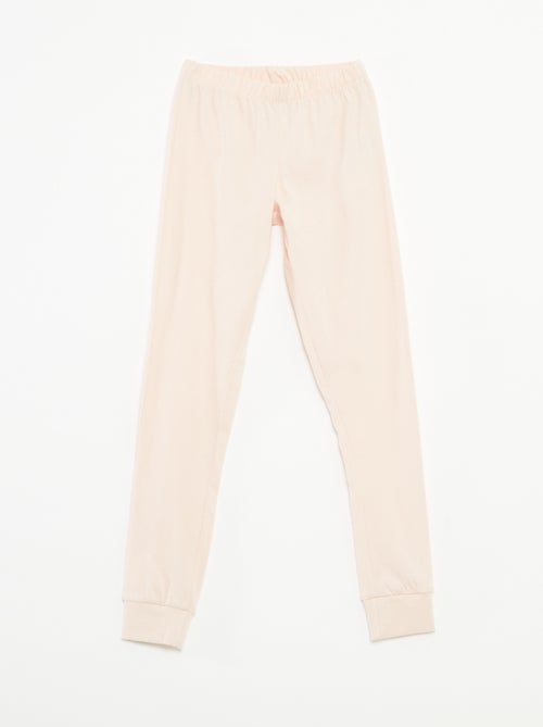 Completo pigiama 'Toy Story' 'Pixar' - 2 pezzi - Kiabi