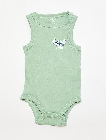 Completo pigiamino + body 'Disney' 'Simba'