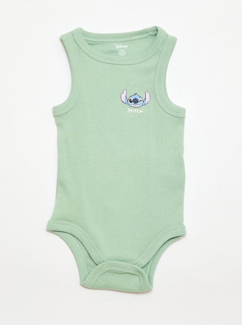 Completo pigiamino + body 'Disney' 'Simba' - Kiabi