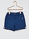     Completo polo + shorts vista 2
