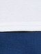     Completo polo + shorts vista 4
