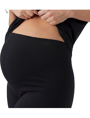 Completo Premaman Mamalicious